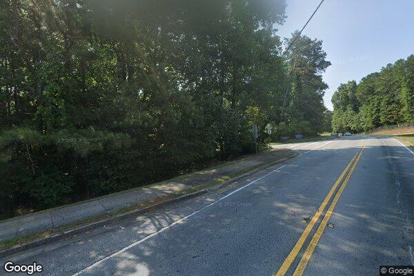 Arborwood Personal Care Home