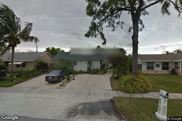 Open Heart Retirement Home Inc.