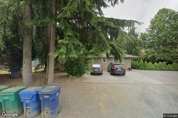 Best Loving Care Elderly Living