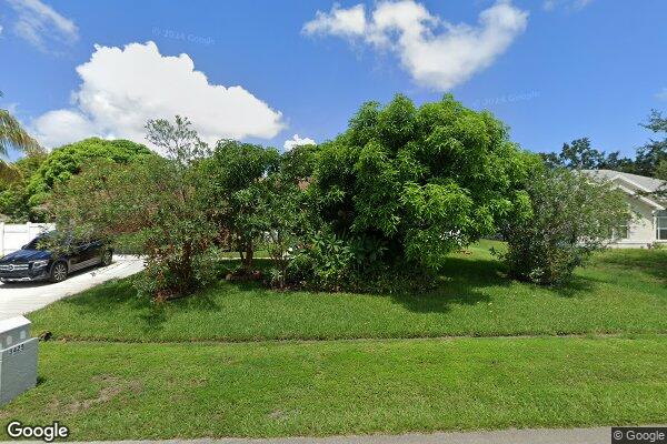 Touch Of Grace Assisted Living Facility Llc