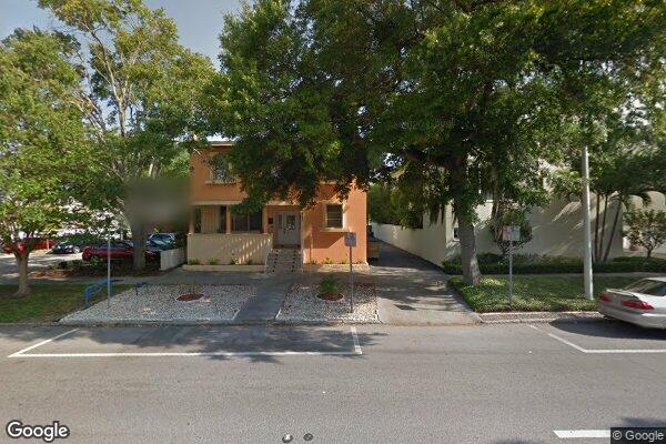 Palladium Assisted Living Facility