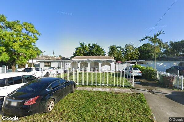 Emanuel Residence A.c.l.f.