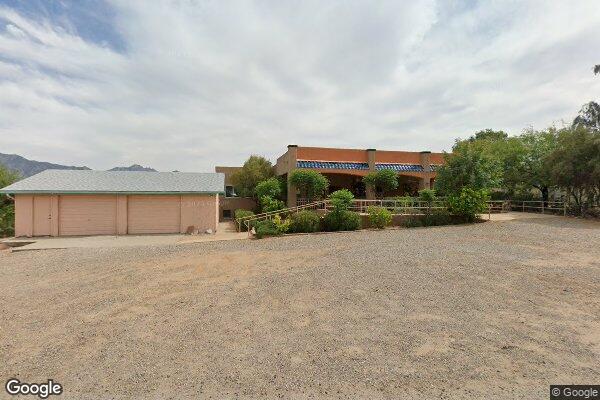 Mom And Dad Place, Llc