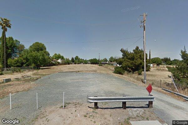 Montessori Senior Residential Care