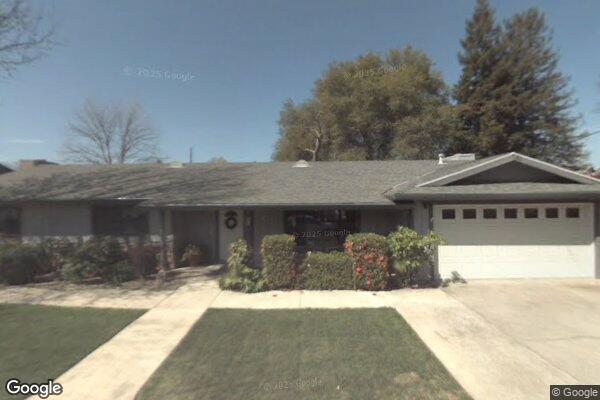 Stevenson's Care Inc