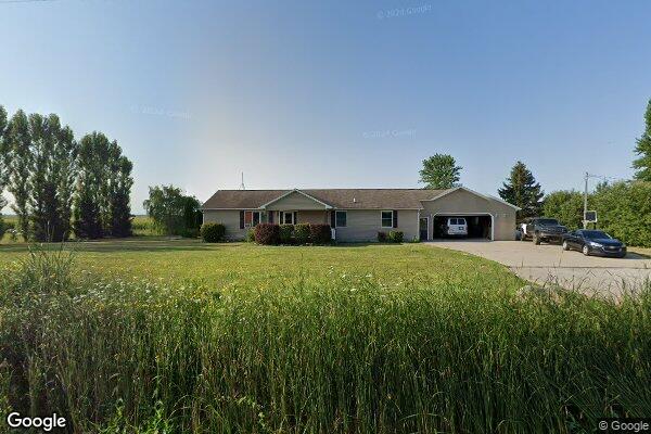 Brooks Road Afc Home