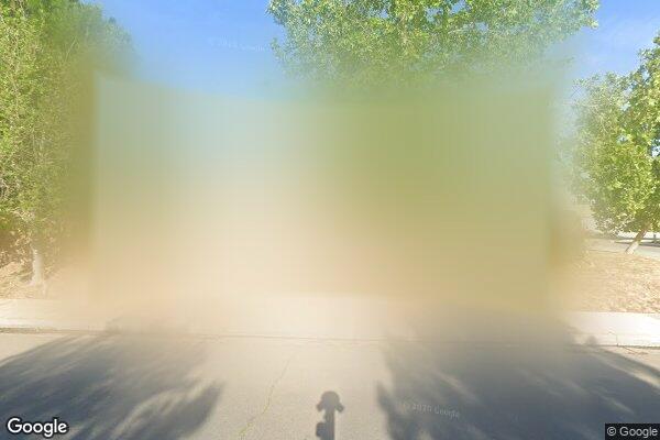 Mariposa Residential Care