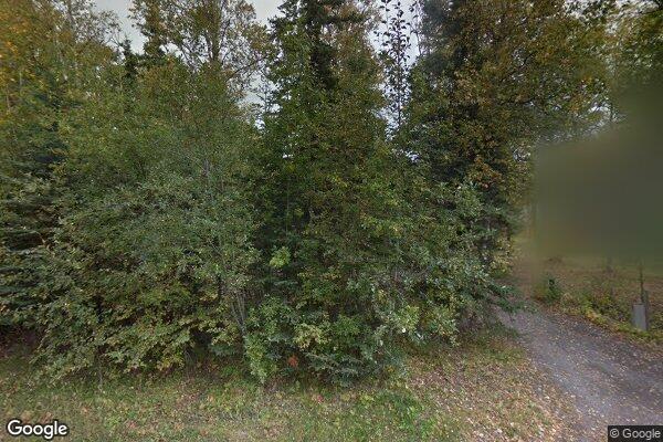 J&J Independent Living - Wolverine House