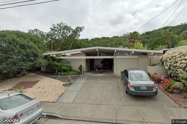 Terra Linda Christian Homes, Inc #4