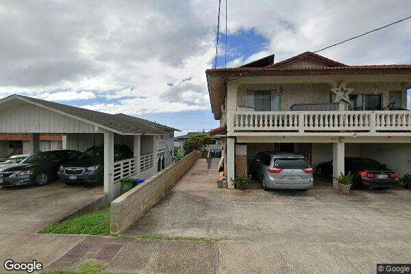 D-Well Care Services