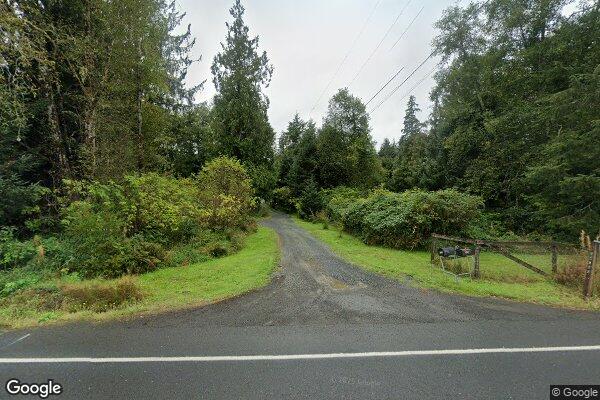 Judy Bartoni Adult Foster Home