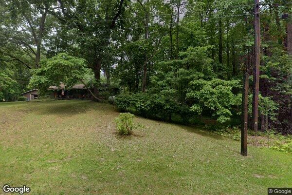 Agnus Dei Afc Home Iii