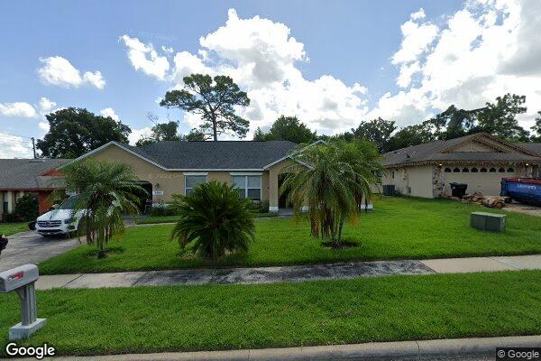 Ionie's Assisted Living