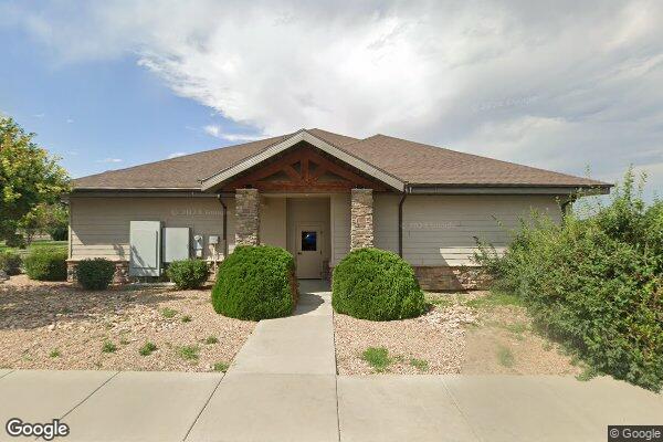 Diamond Jane's Assisted Living