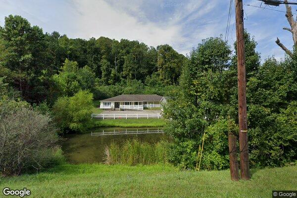 Grayson Assisted Living