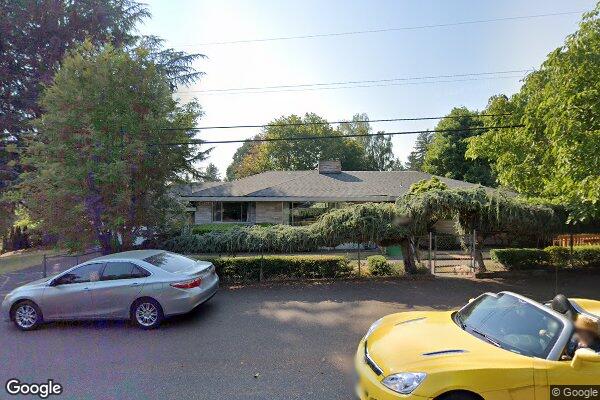 West Slope Comfort Care