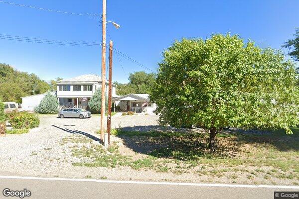 Blossom View Assisted Living