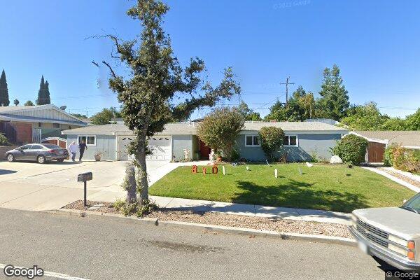 Land Of Enchantment Board And Care