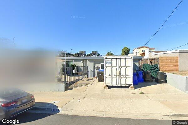 A Timeless Treasures