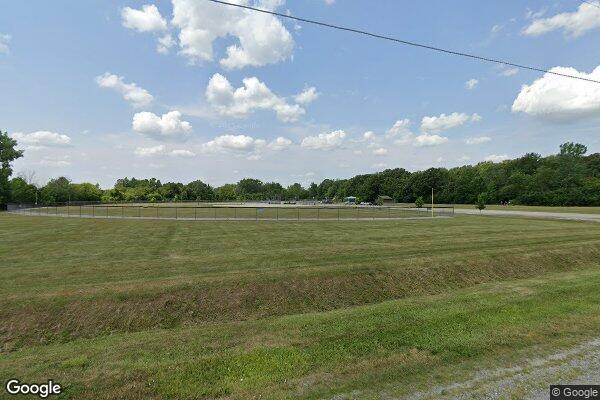 Rescare Premier Mccarty