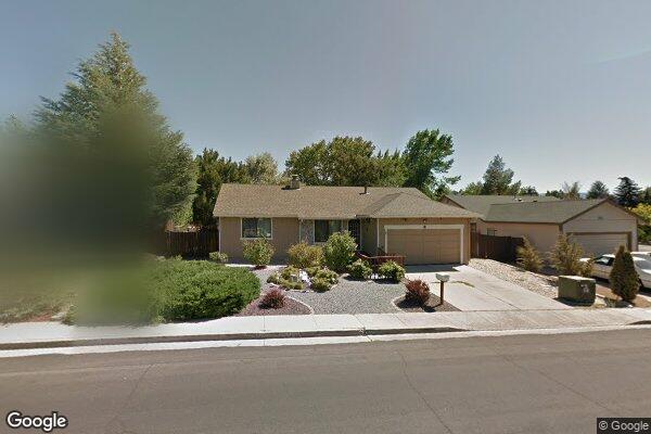 Angelicas Loving Home Care