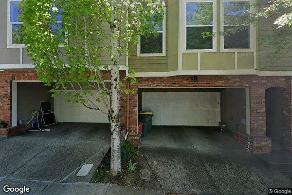 Senior Haven Care Llc