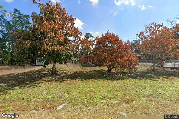 Ebenezer Alf Llc The