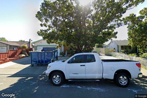 C & R Home For The Elderly