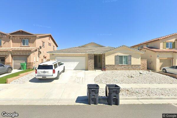 Kay's Home Care For Seniors