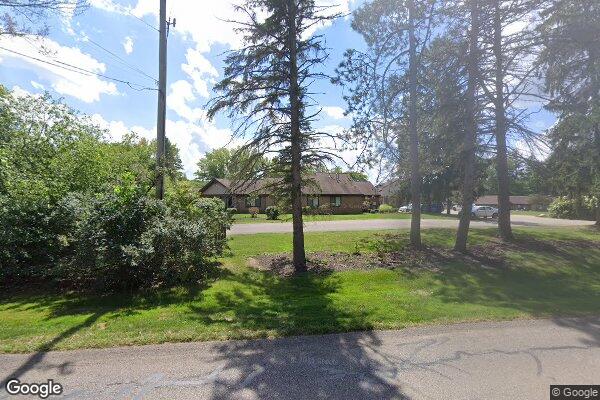 Wildwood Residential Services