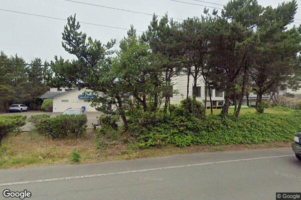 St Mary Of Bethany Helen Home