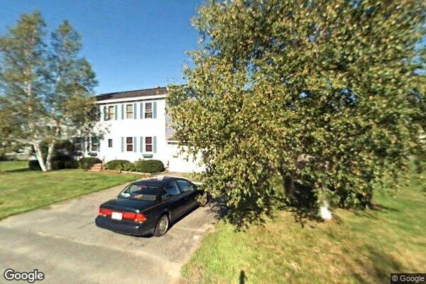 Ohi-35 George Street