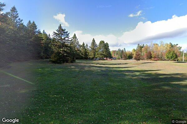 Care Ridge Estates 1