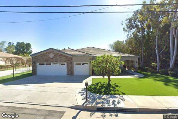 Park Vista Senior Living 1-1