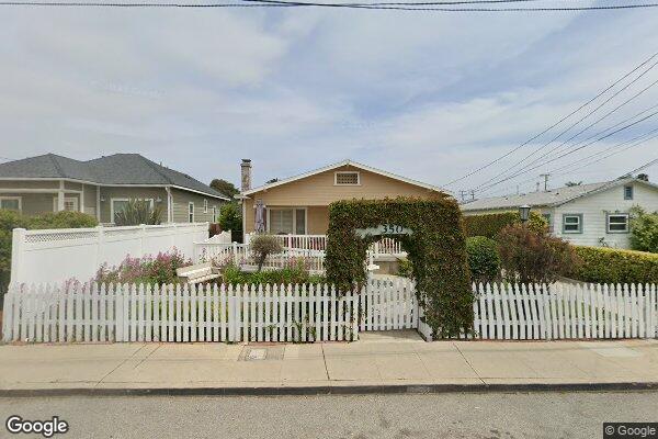 Finest Living At Arcade