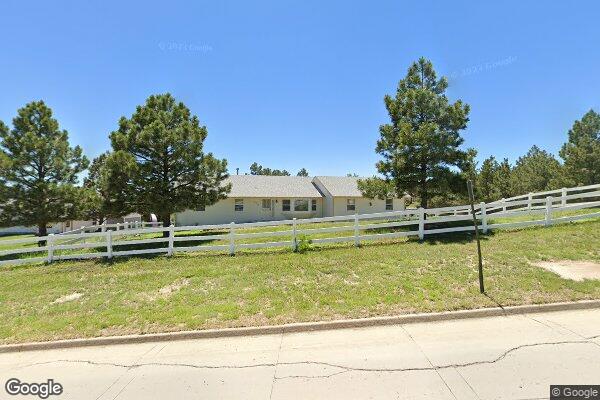 Pearl Assisted Living Llc