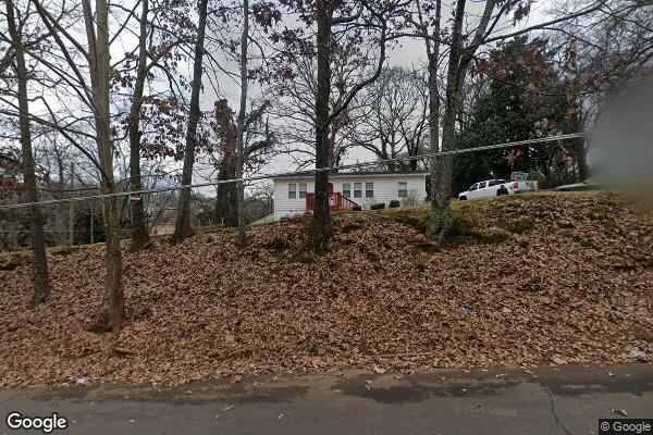 Rosaleana's Community Care