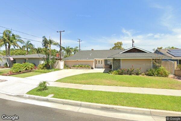 Golden Leisure Home Ii