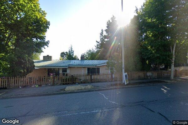 Autumn Breeze Afh Llc