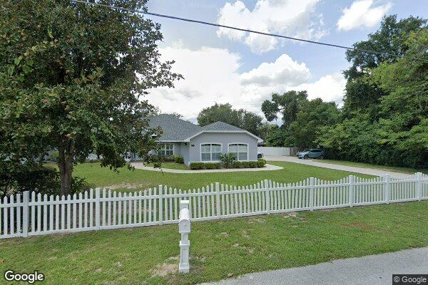 A Cottage Called Home