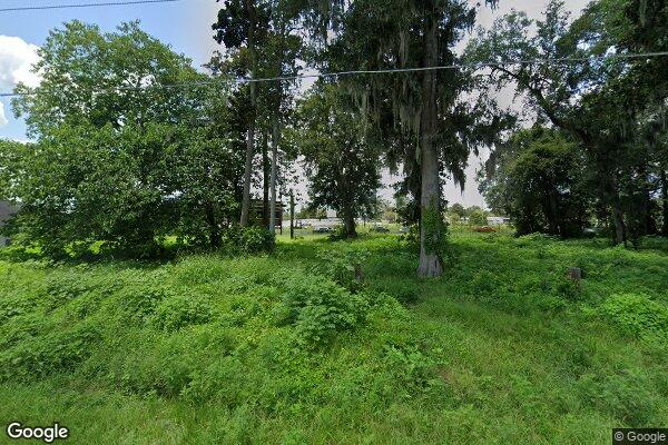 A Cottage Called Home Llc