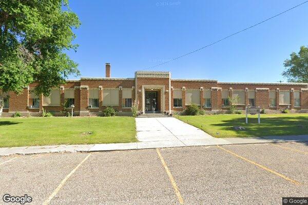 Whispering Pines Assisted Living Downey