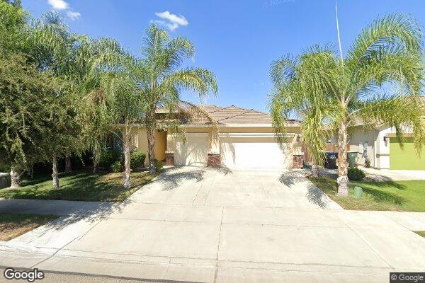 J & M Elderly Homecare