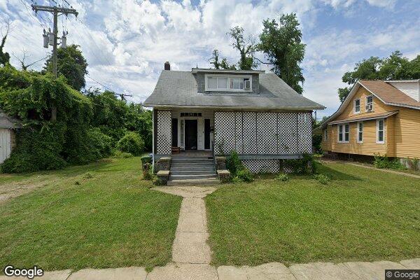 Mumsey's Residential Care