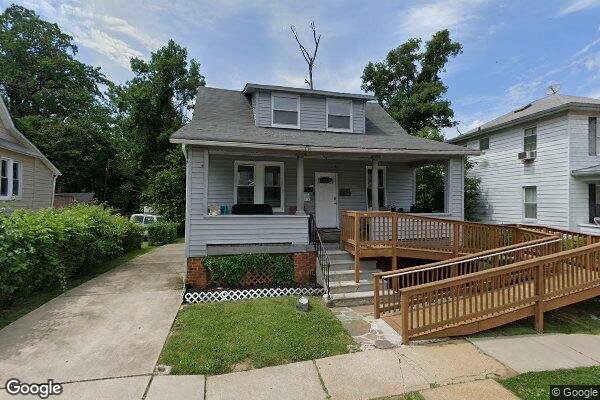 Blessing Away From Home, Llc (A)