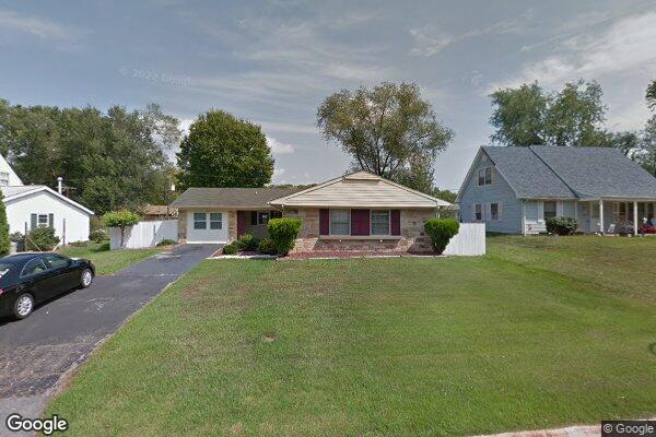 Bea's Hive Assisted Living