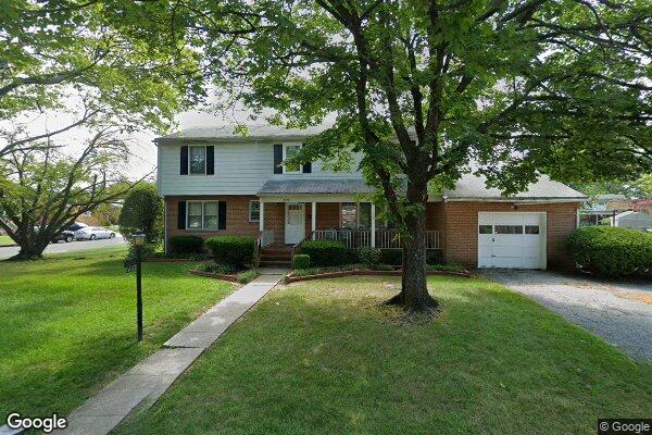 Mosley Care Provider Inc