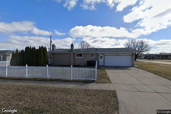 Legacy Senior Living