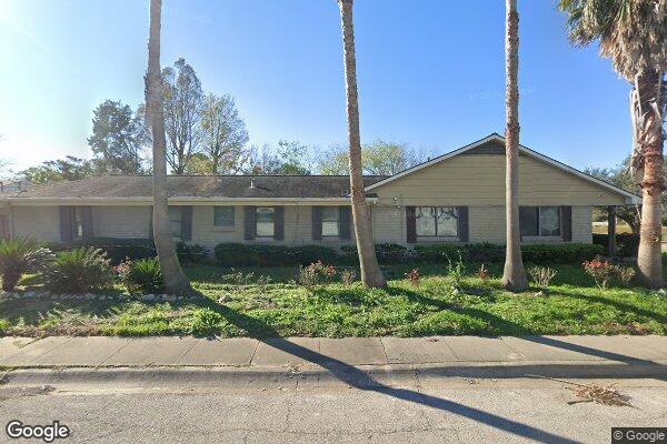 Braeswood Personal Care Homes Inc