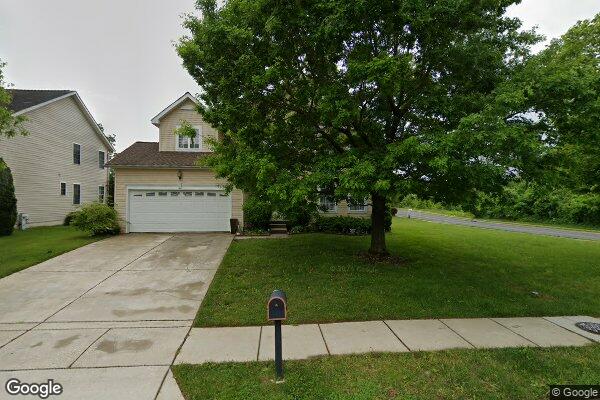 Shenell's Helping Hands, Llc